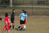 gal/Pokalviertelfinale-Rueckspiel - SV Reischach-Terenten - TEIL 1/_thb_2007-03-28 Pokal SVR - Terenten Rueckspiel 053.jpg